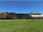 KCS 129631